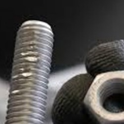 Threaded Rod - Frequently Asked Questions